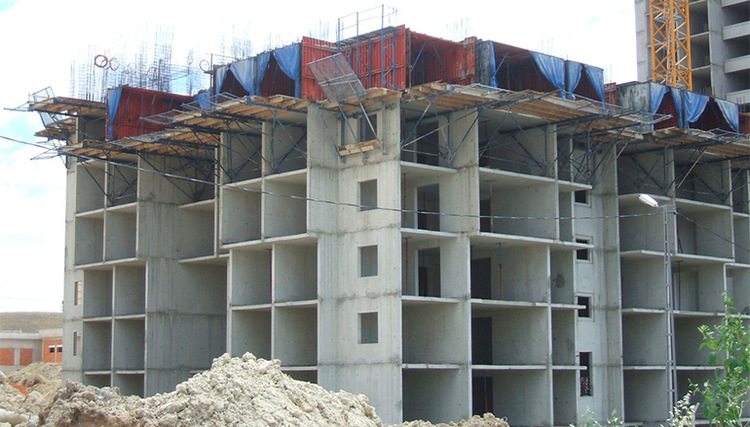 tunel-kalip-sistemi-nedir
